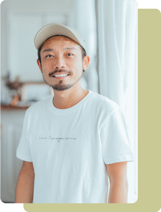安達 亮次