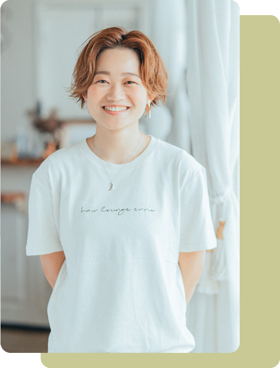武藤 早紀