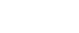 hair lounge aｎ rio