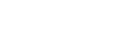 staff