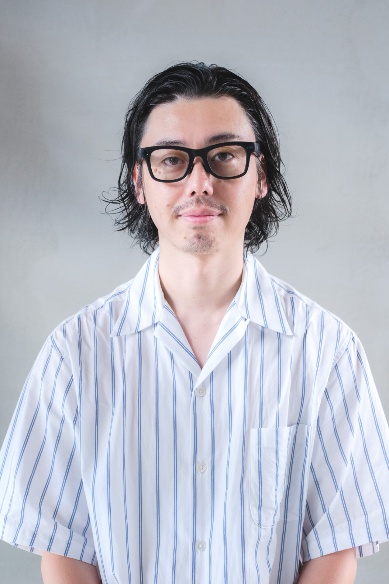 坂井 心平