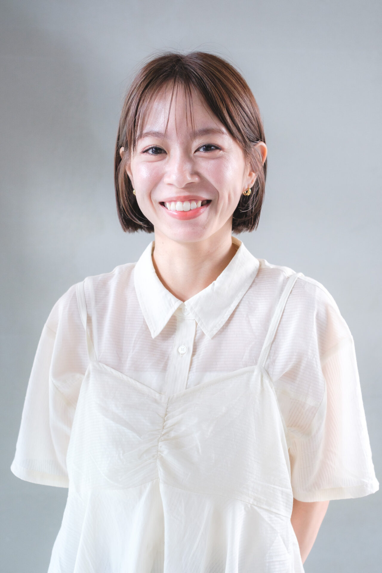 田本(旧又吉) 綾子