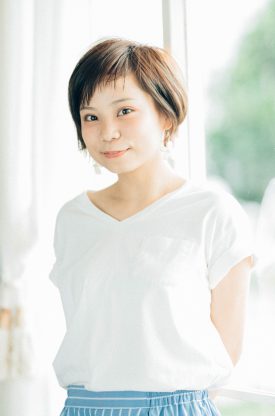 那覇 真嘉比の美容室 An Rio アンリオ 弱酸性ダメージレスで安心no 1サロン 那覇 真嘉比の美容室 An Rio アンリオ 弱酸性ダメージレスで安心no 1サロン