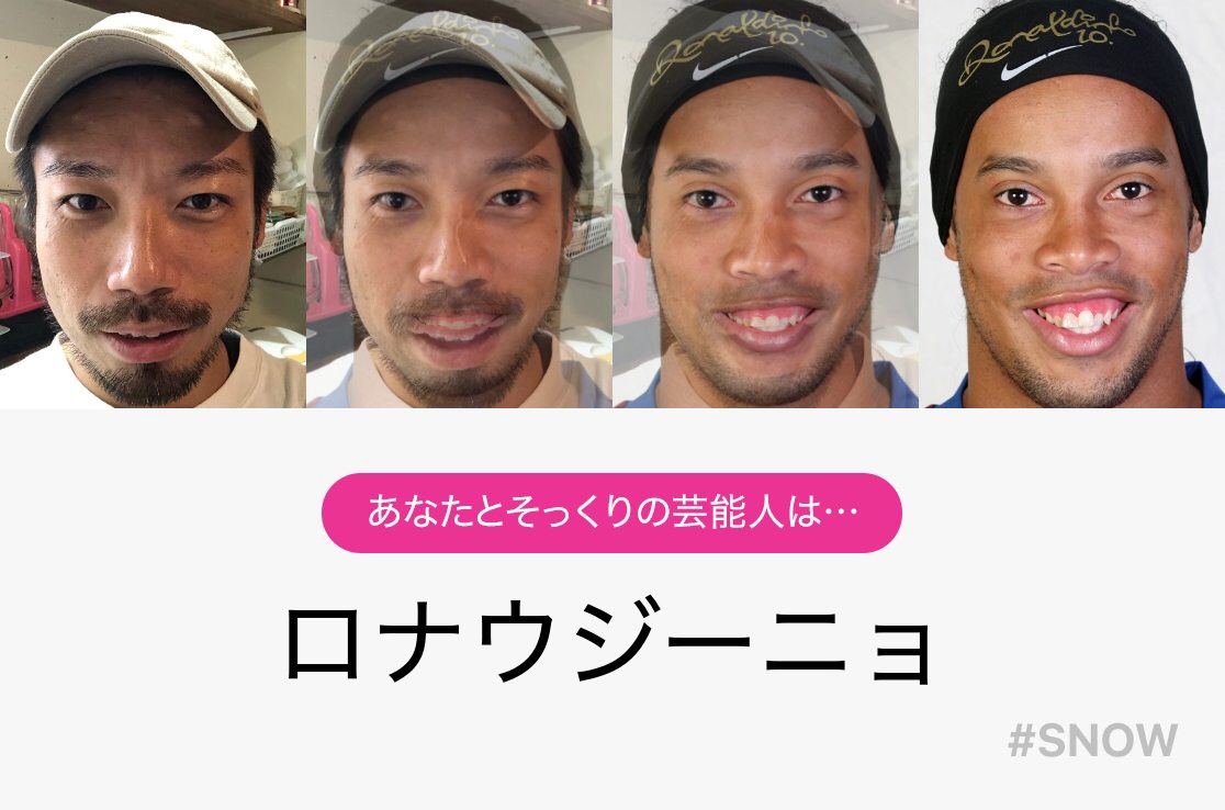 〜ストカールはもうやめた？！？！弱酸性縮毛矯正で作るツヤと柔らかさのあるストレート編〜【安達のお仕事シリーズ】