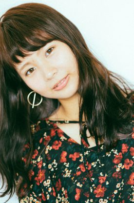 那覇 真嘉比の美容室 An Rio アンリオ 弱酸性ダメージレスで安心no 1サロン 那覇 真嘉比の美容室 An Rio アンリオ 弱酸性ダメージレスで安心no 1サロン