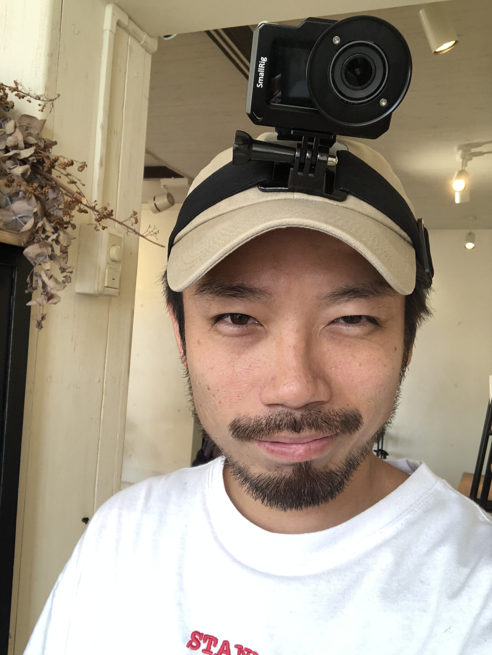 【美容学生必見！￼那覇でカットを学びたいならanrioのカット動画でいつでも確認しながら学んでみませんか？】