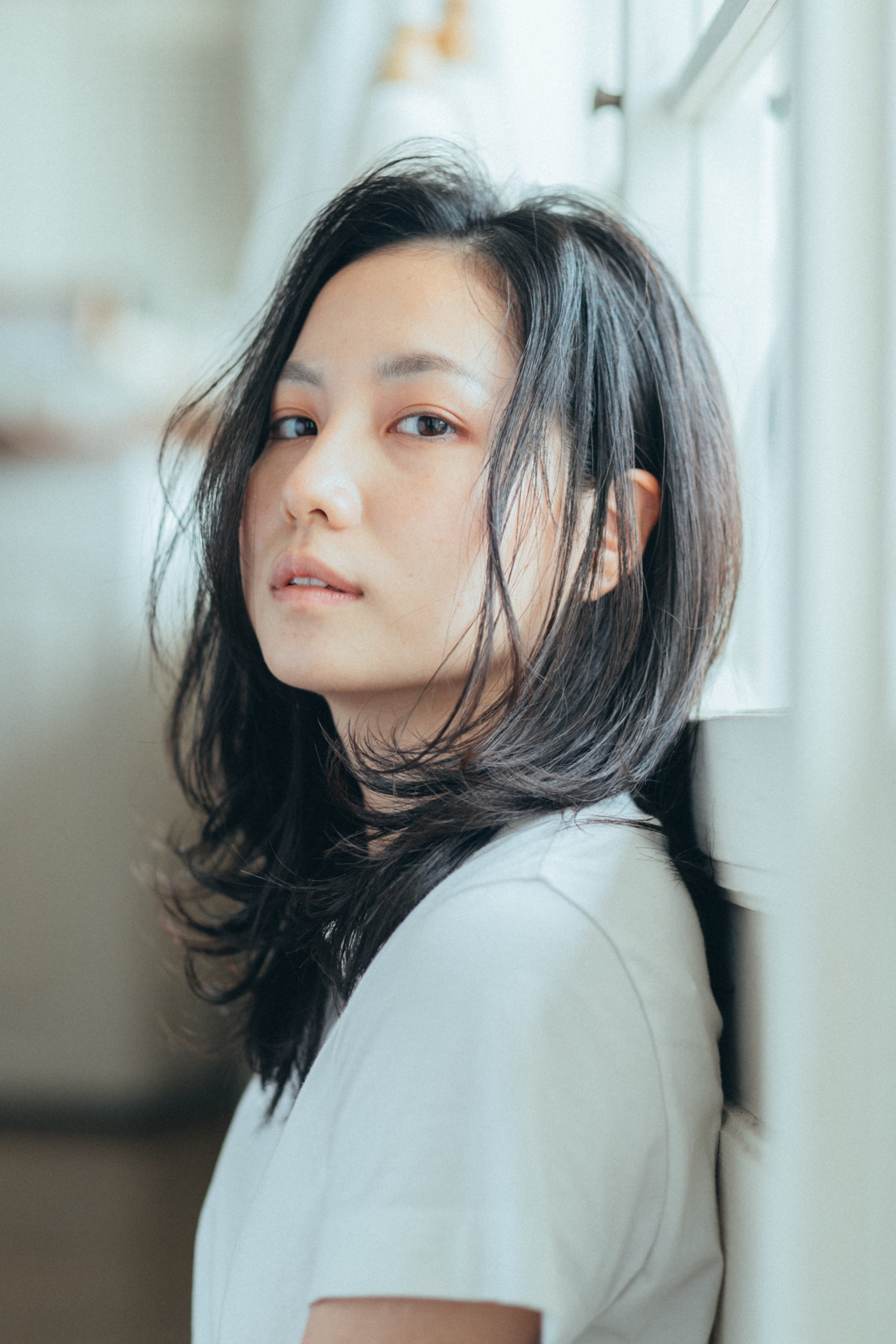 【那覇新都心￼でかわいいヘアスタイルにしてくれる美容室を探している方必見！！￼久しぶりにヘアスタイルの撮影をしたのでぜひ見てくださーい^ ^￼】