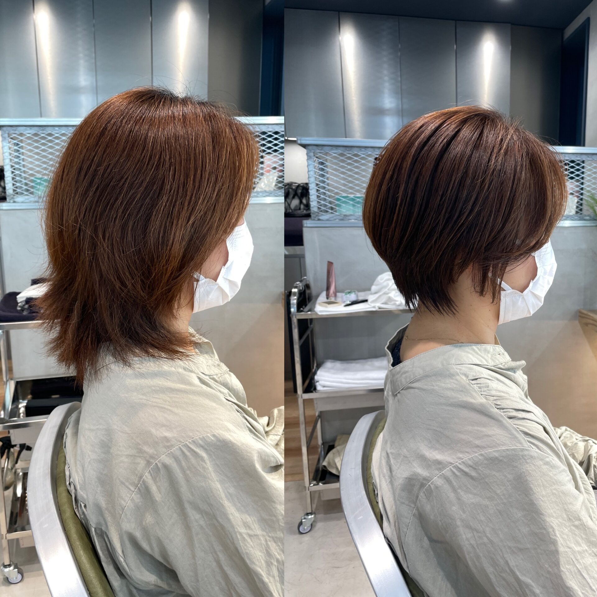 【2021年5月最新】那覇でショートカットにしたい方が成功できた3つの方法！満足度2倍！