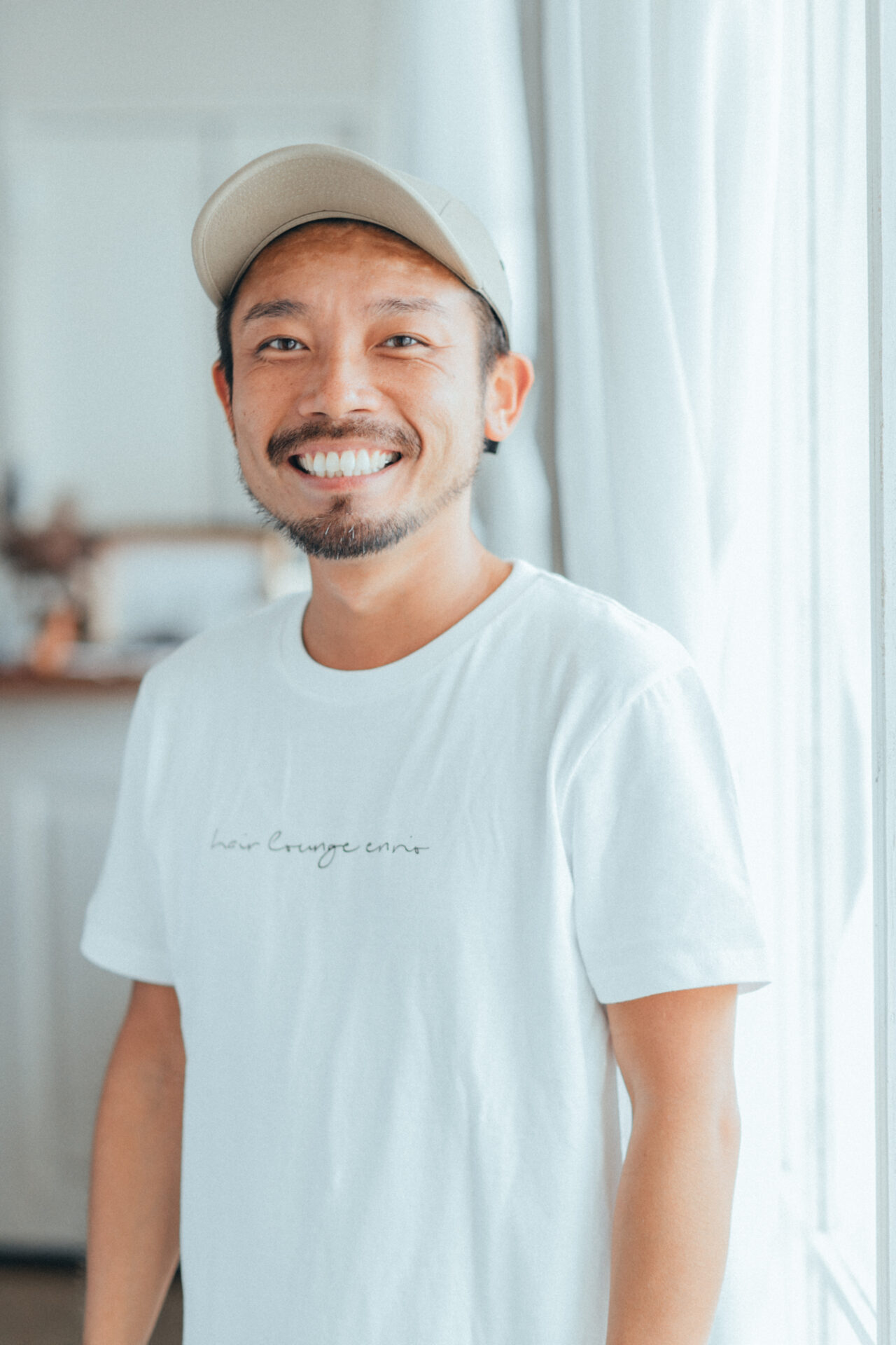 【2021/06/24最新】那覇でショートカットにしたい方が見る満足度100％美容師のブログ🙆‍♂️