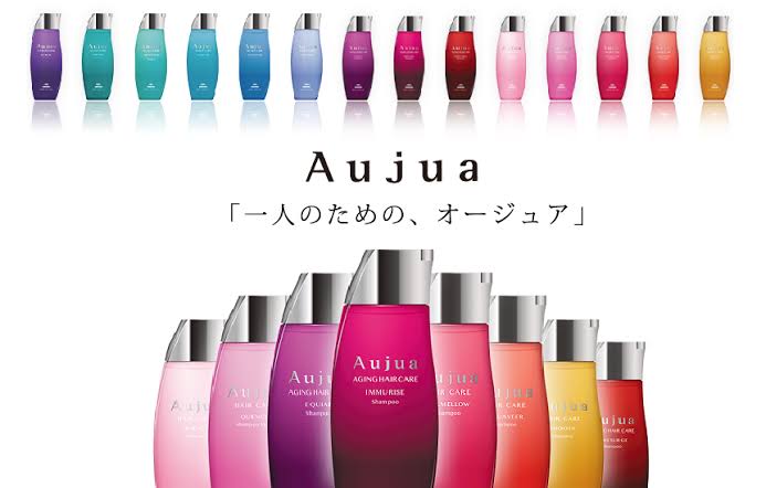 サロントリートメントに+αで超音波アイロンとミストをやるとどうなるの？🤨🤨