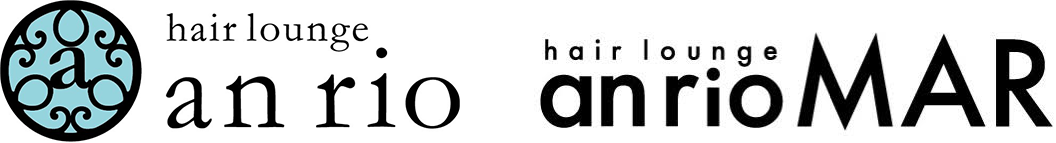 an rio │アンリオ