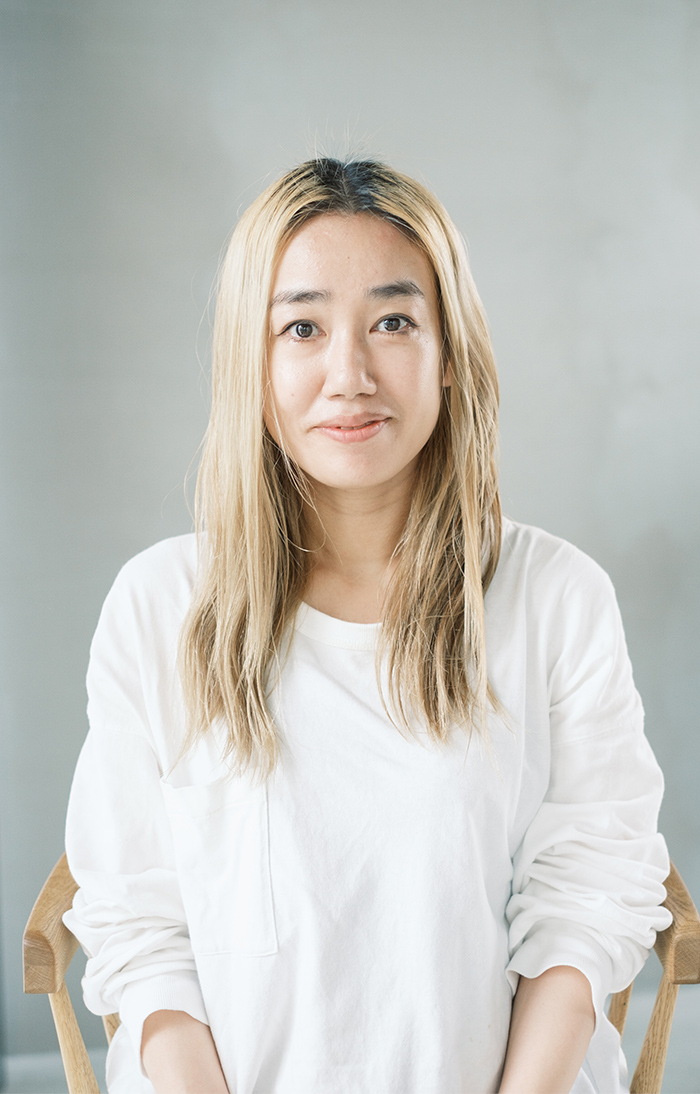 田村 具子