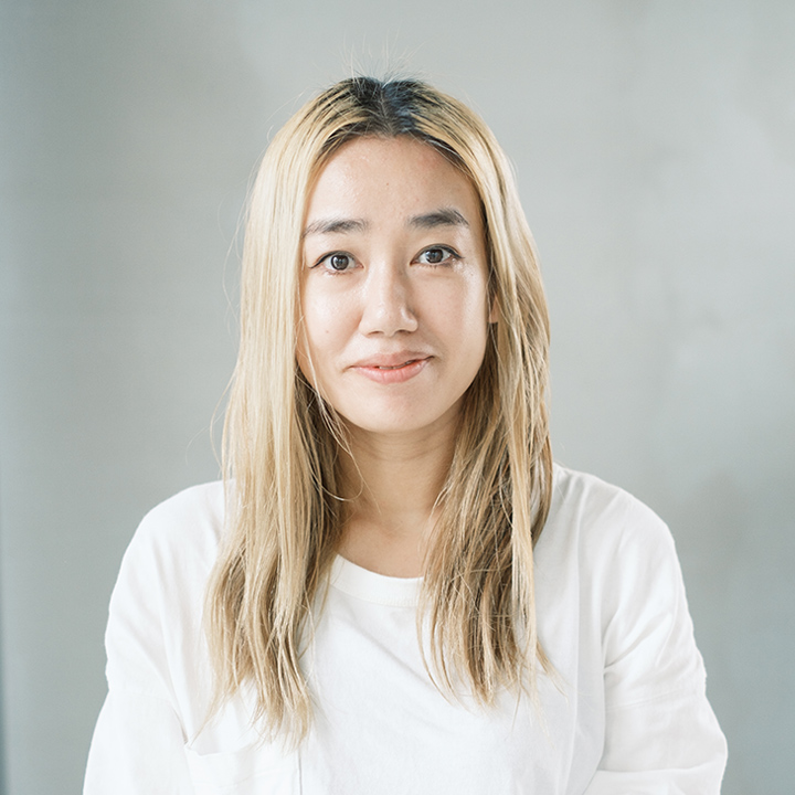 田村 具子