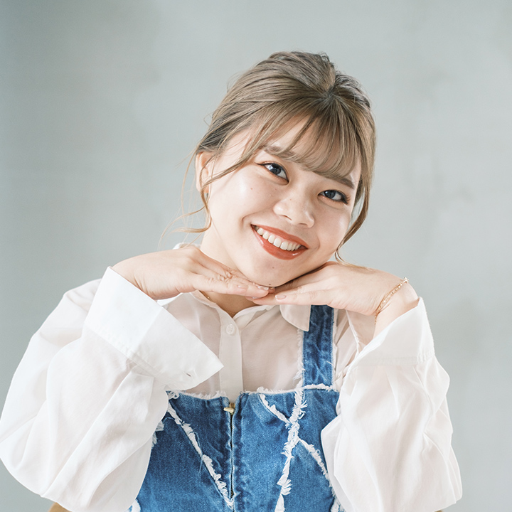 金城 優子