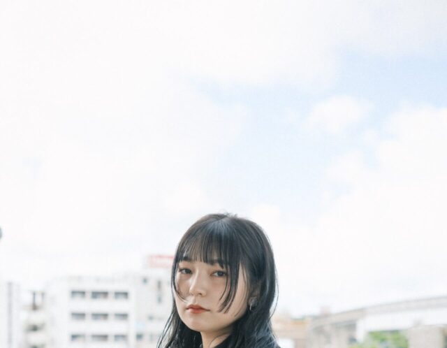 an rio MAR ９月突入！お洒落さんはもうすでに秋カラーにイメージチェンジしてます！ new