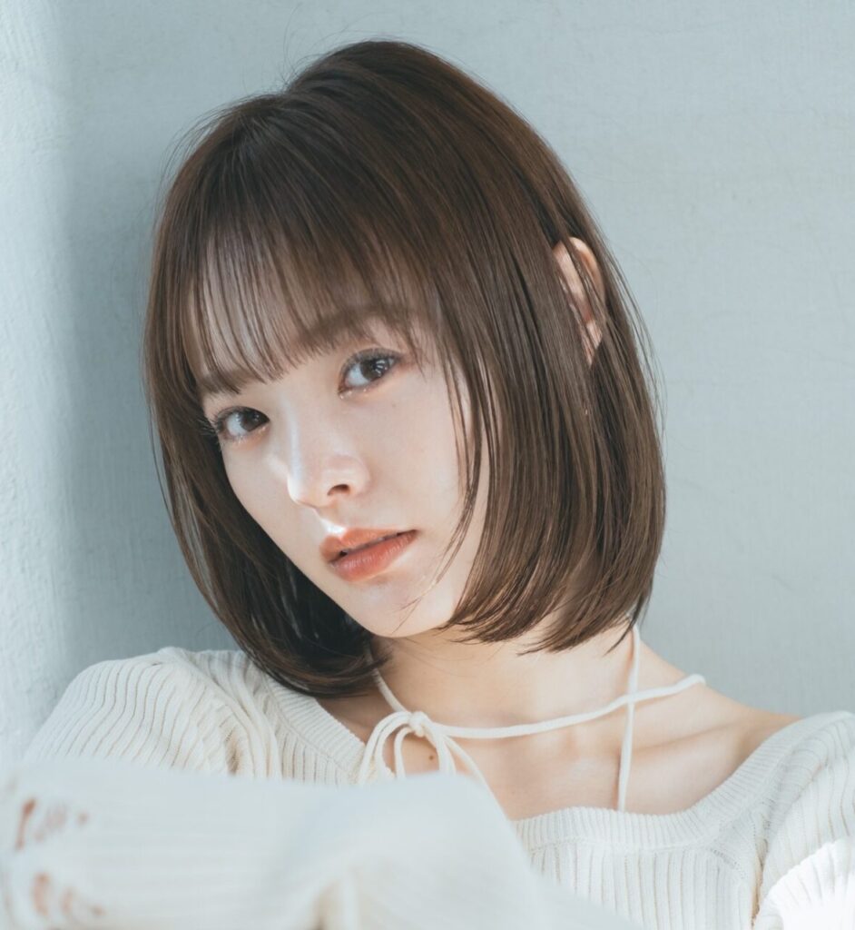 style19