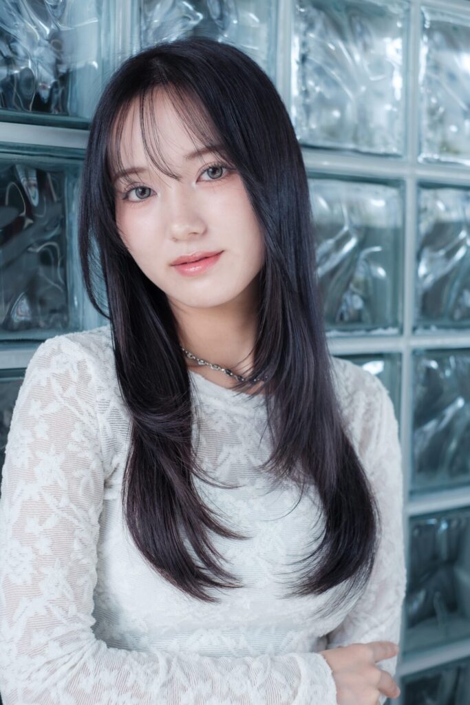 style20
