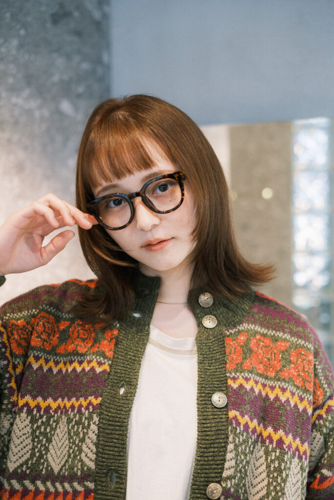 style21