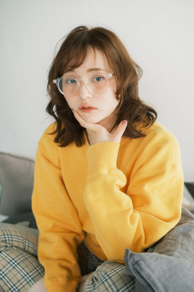 style24