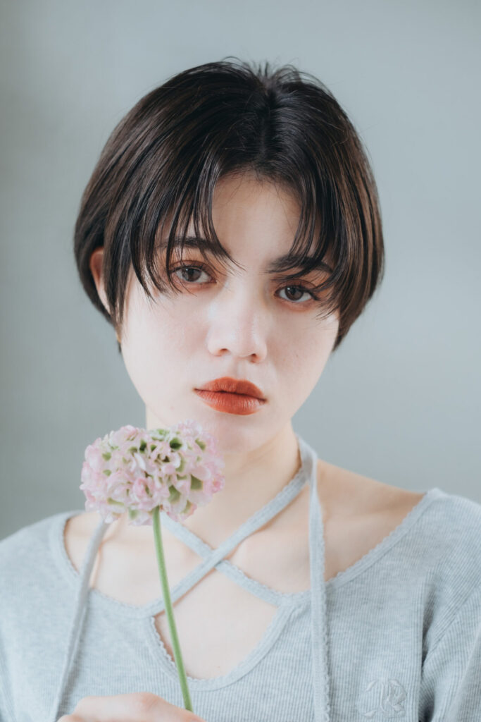 style26