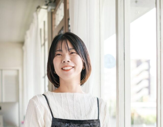 心からの感謝を込めて、、アンリオを卒業します