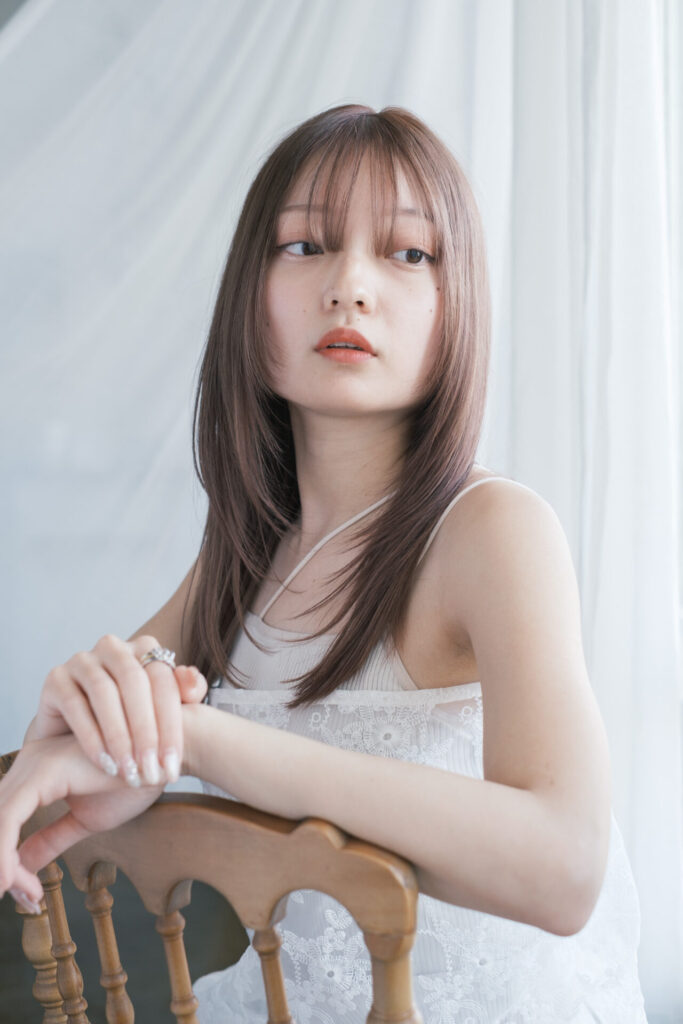 style２9
