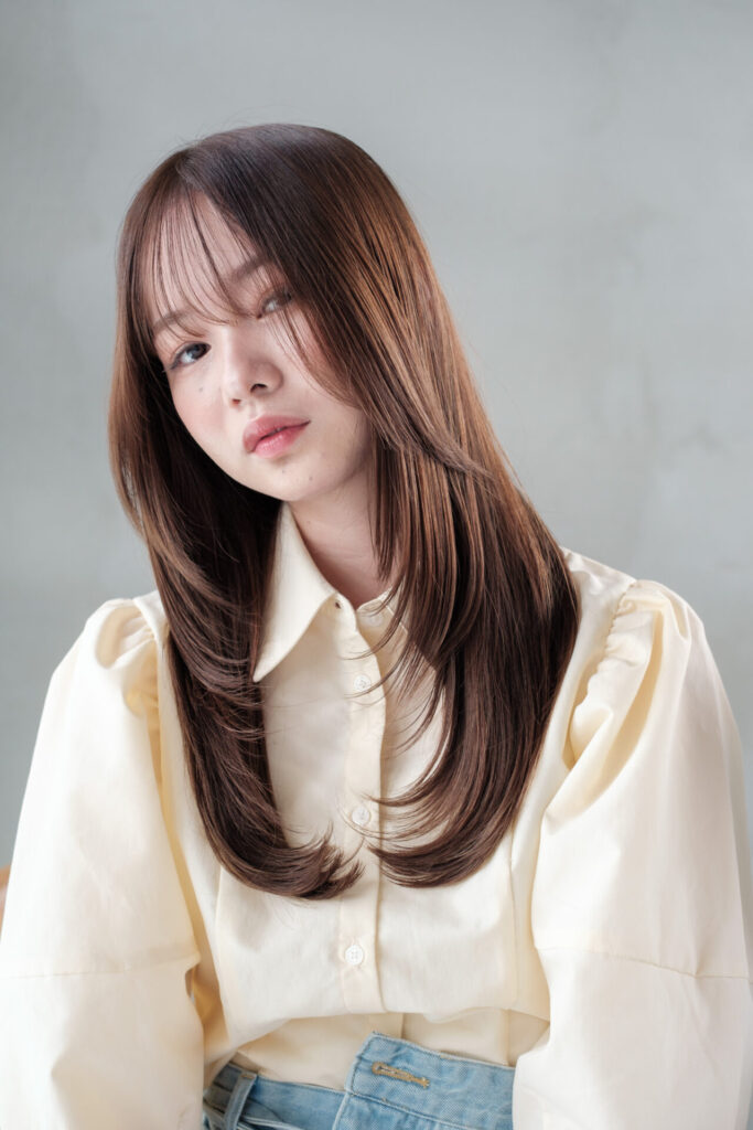 style30