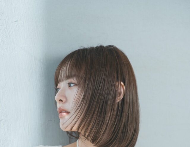 色落ち・広がり・パサつきが気になる人必見！艶髪になる方法
