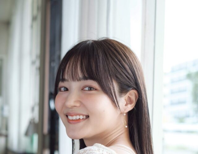 沖縄の湿気に悩む方へ｜弱酸性縮毛矯正×弱酸性カラーという選択