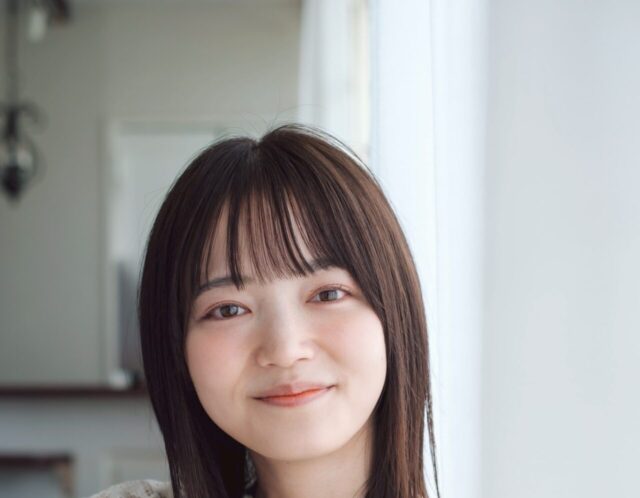 湿気対策に最適なヘアケア方法