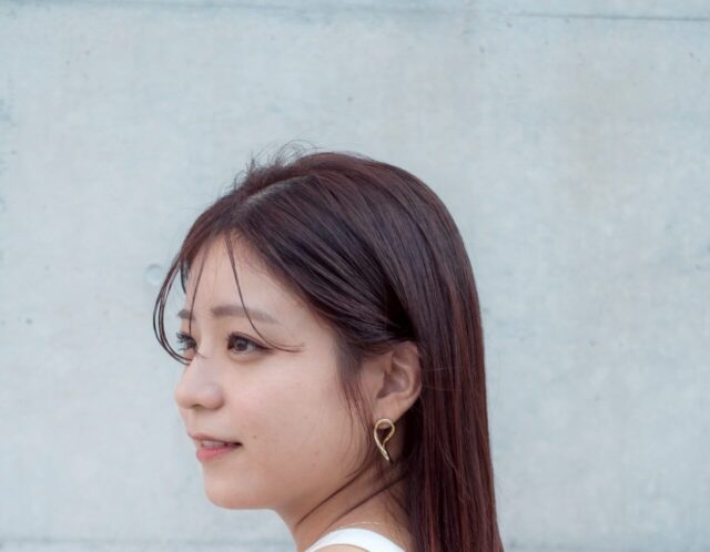 【髪質改善】弱酸性カラーで叶う艶と色持ちと質感ケア🎨✨