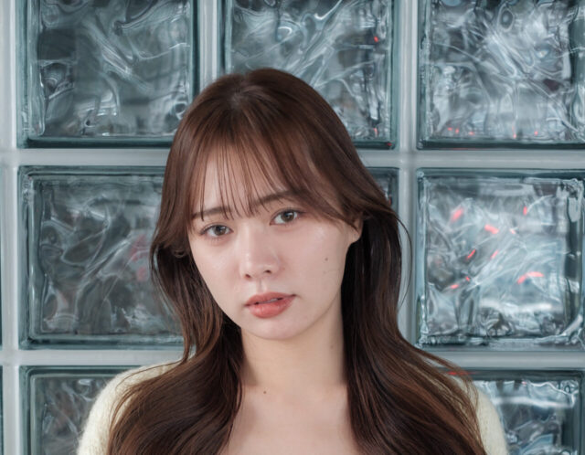 ツヤとやわらかさ◎ 染めるたび髪がきれいになる弱酸性カラー🎨anrio mar