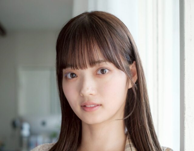 カラーがオレンジに褪色する原因と対策