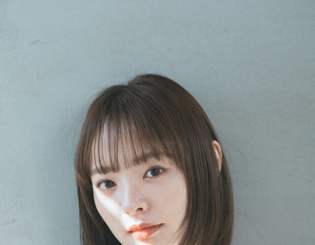 ハーツ矯正とは？従来の縮毛矯正との違いを美容師が徹底解説