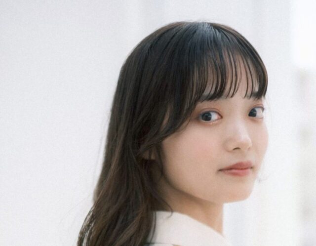 パサつく髪をツヤ髪へ導く弱酸性カラーとは