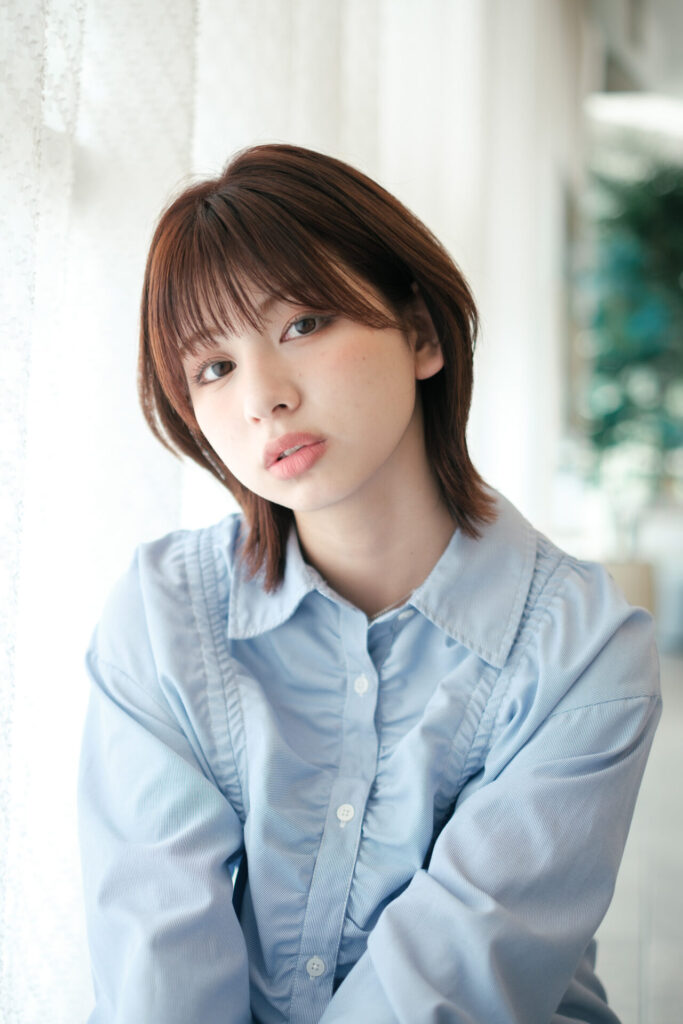 style33