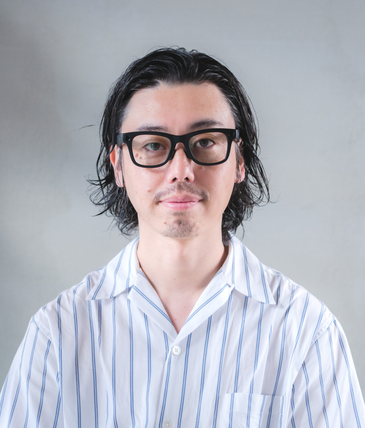 坂井 心平