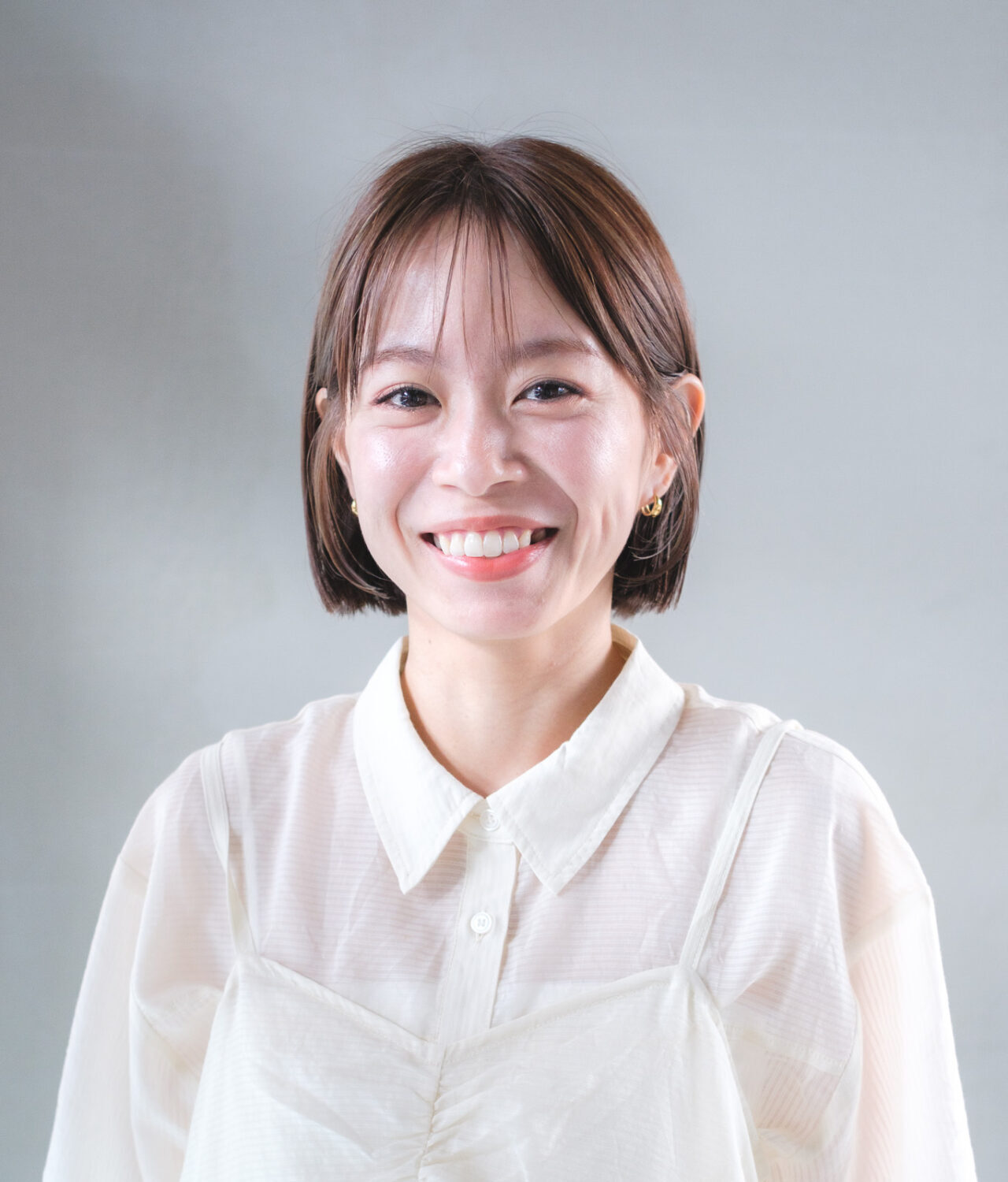 田本(旧又吉) 綾子