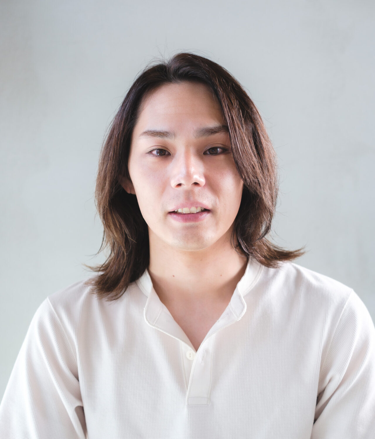 屋宜　輝