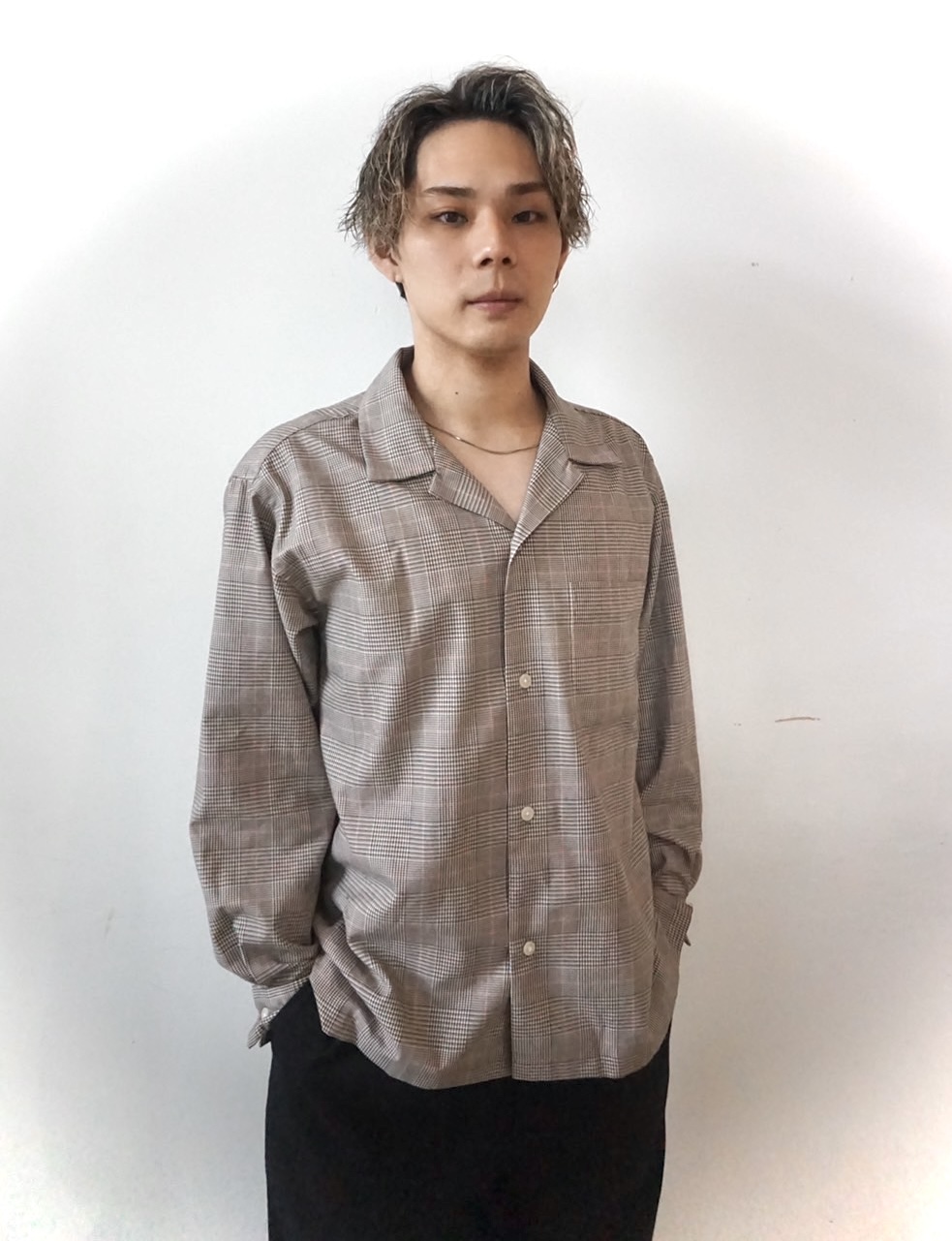 屋宜　輝