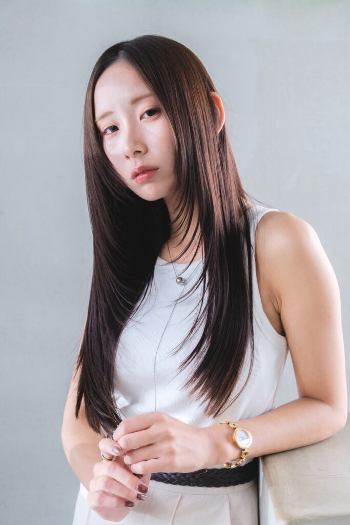 style 31