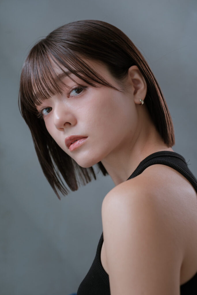 style34