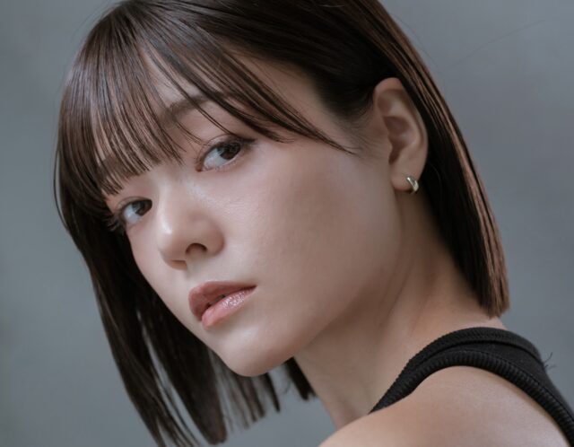 艶髪ボブにしたい方へ｜まとまらない髪を綺麗にする方法