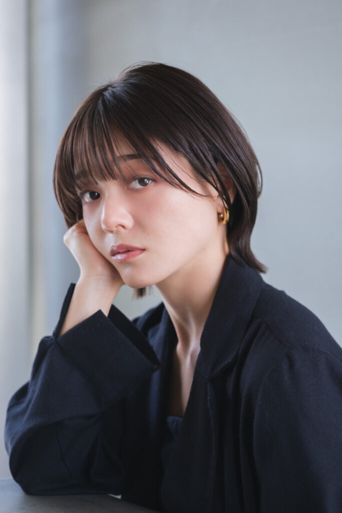 style35